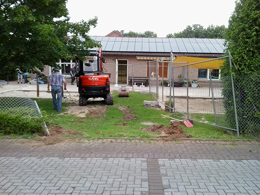 20160708_085642-klein