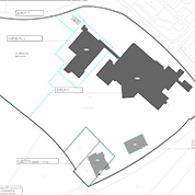 Lageplan_178x178