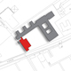056_Lageplan_L_Neukoellner_Strasse_17
