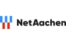 NetAachen