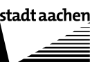 Stadt Aachen
